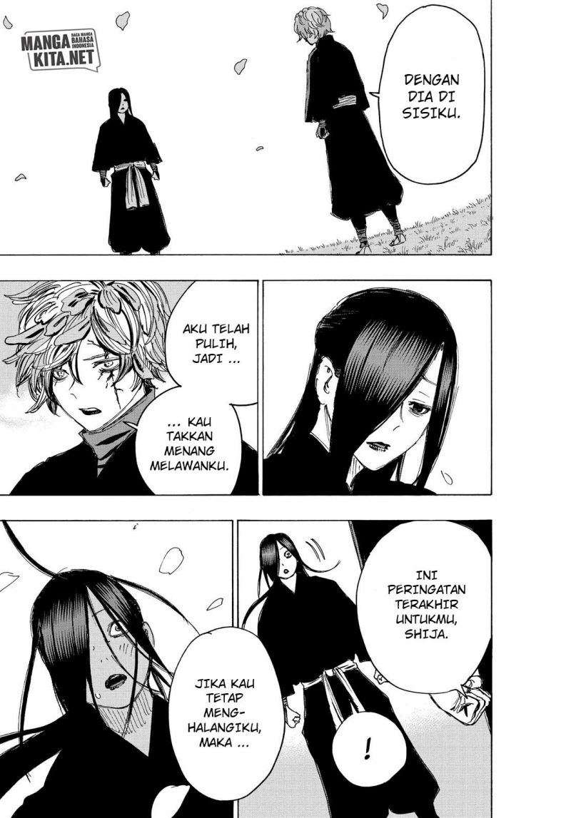 Chapter 106 - halaman 19