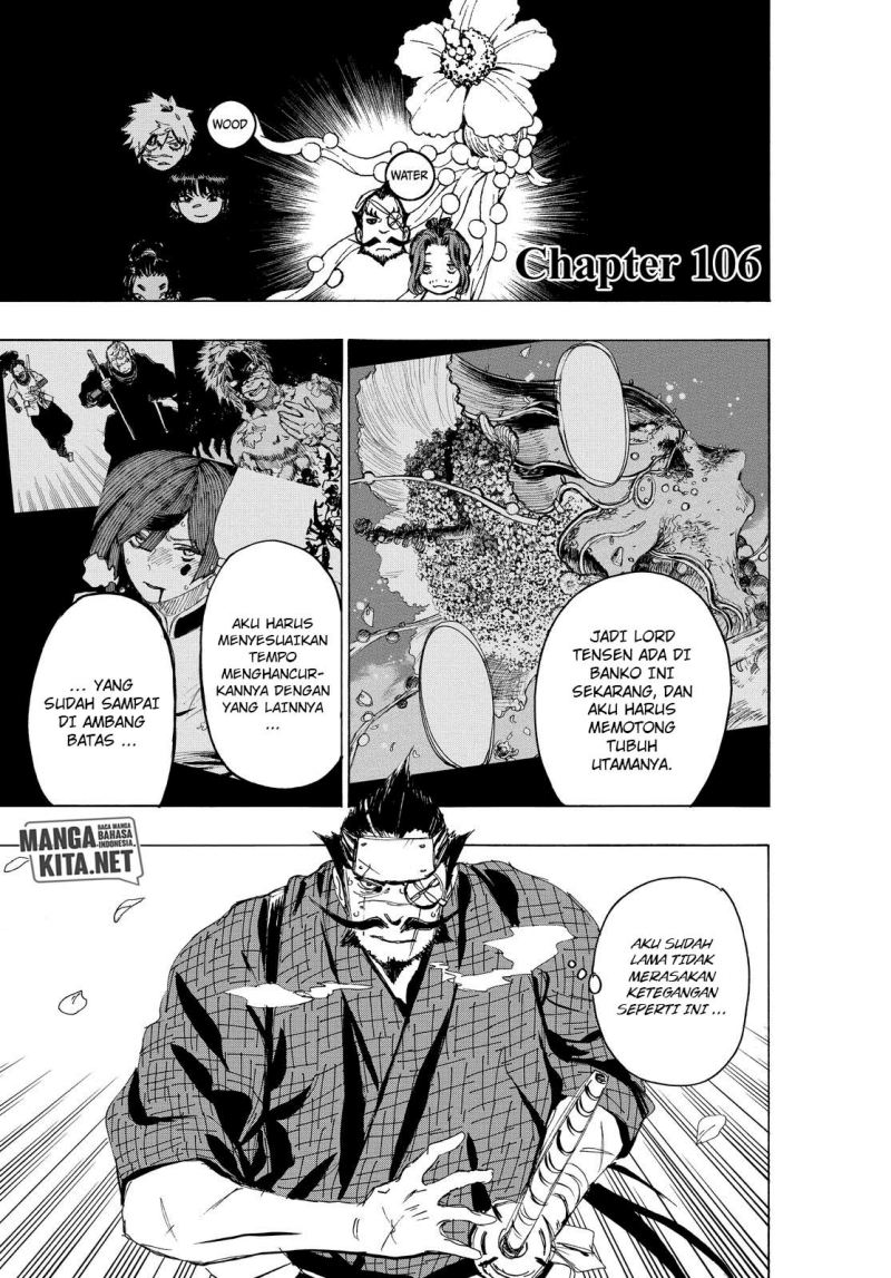 Chapter 106 - halaman 3