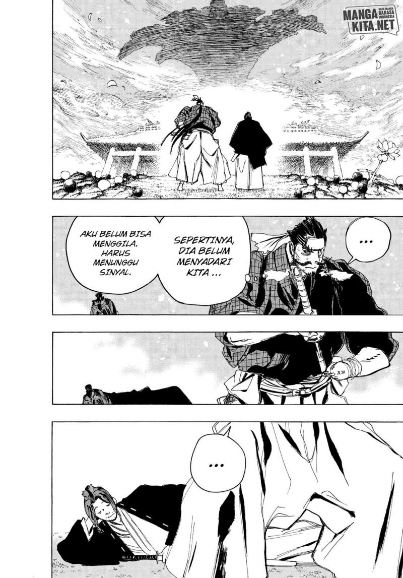 Chapter 106 - halaman 4