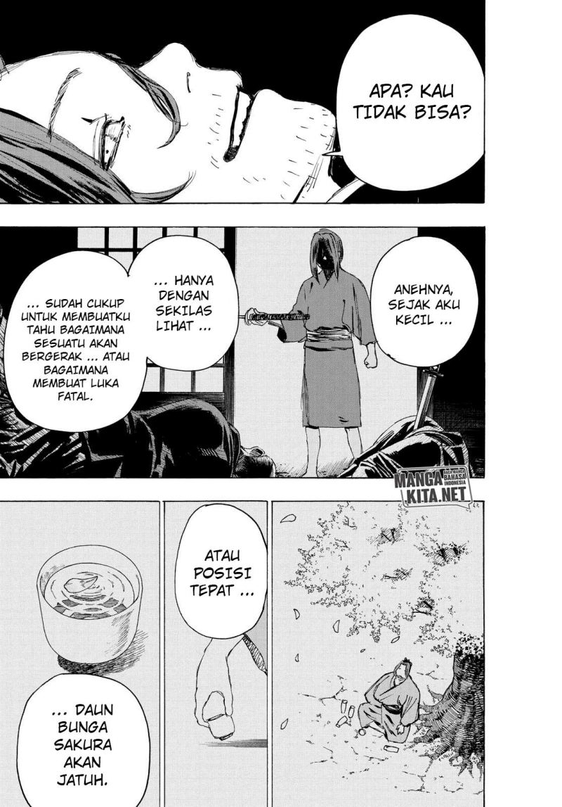 Chapter 106 - halaman 7