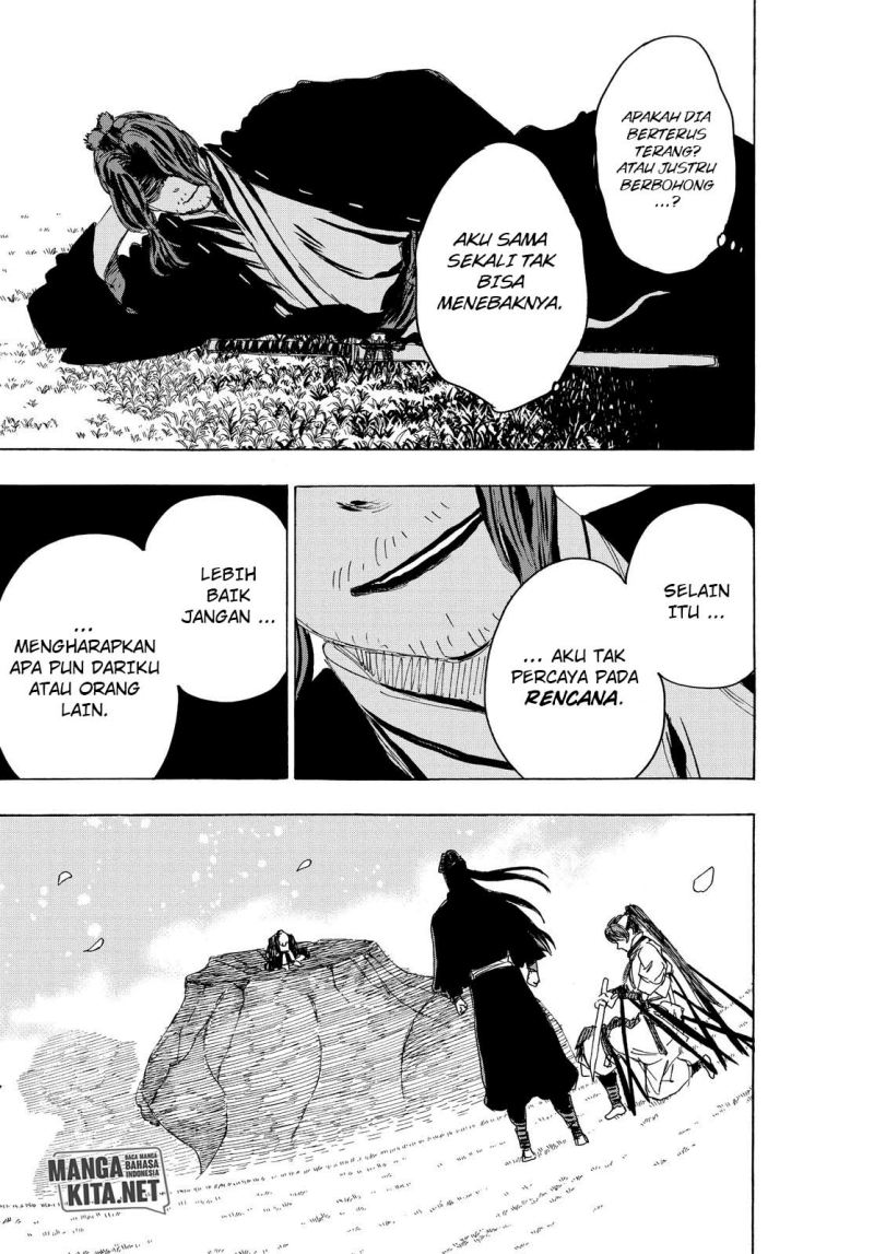 Chapter 106 - halaman 9