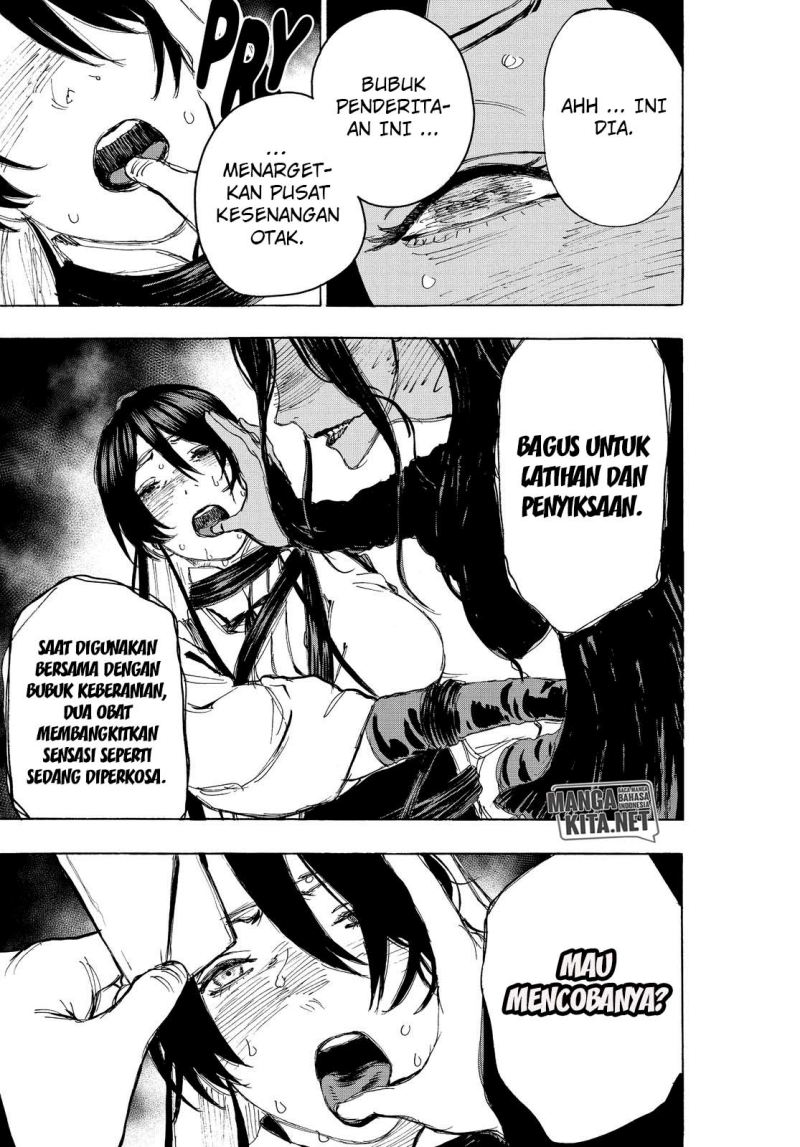 Chapter 105 - halaman 13
