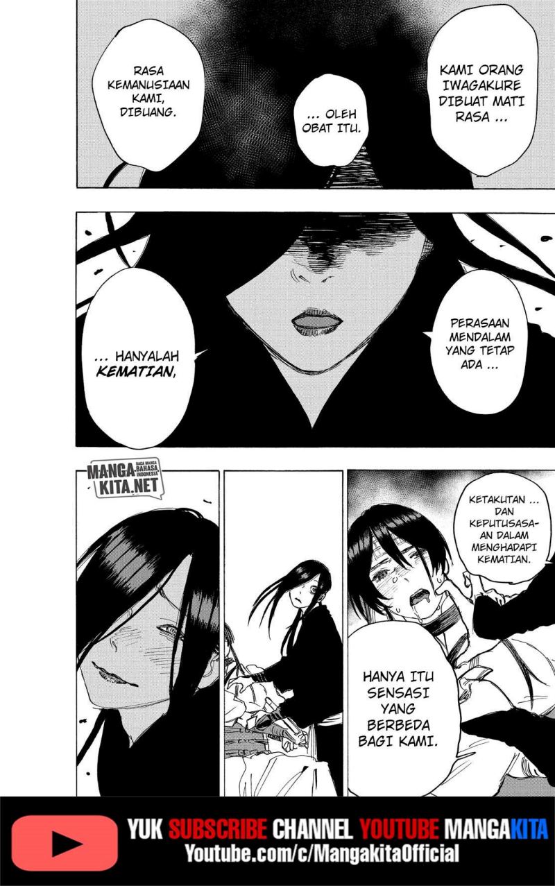 Chapter 105 - halaman 14