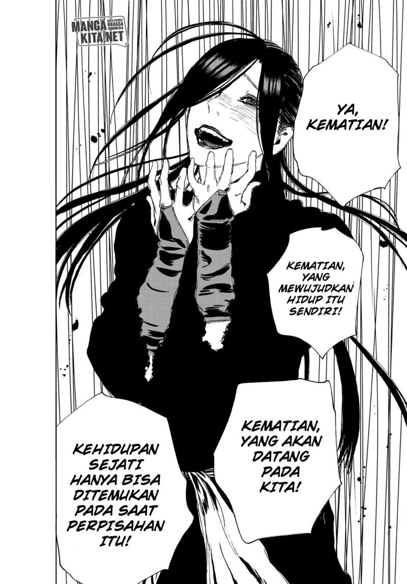 Chapter 105 - halaman 16