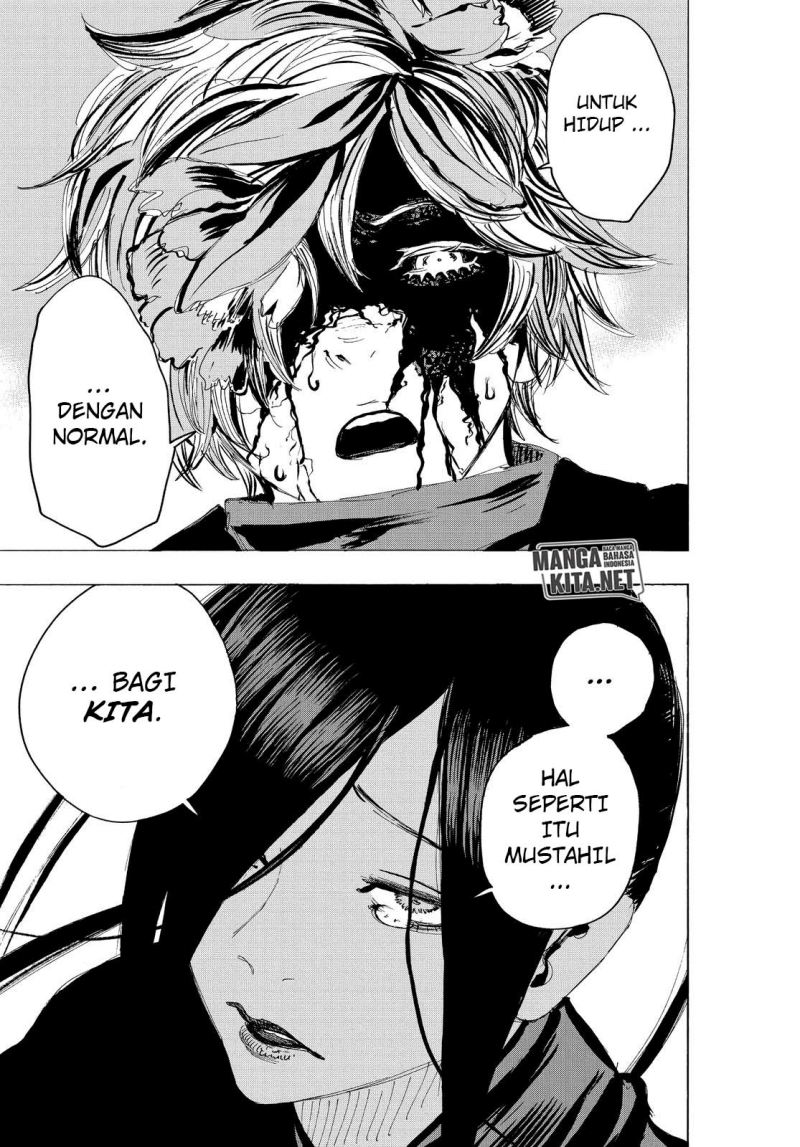 Chapter 105 - halaman 19