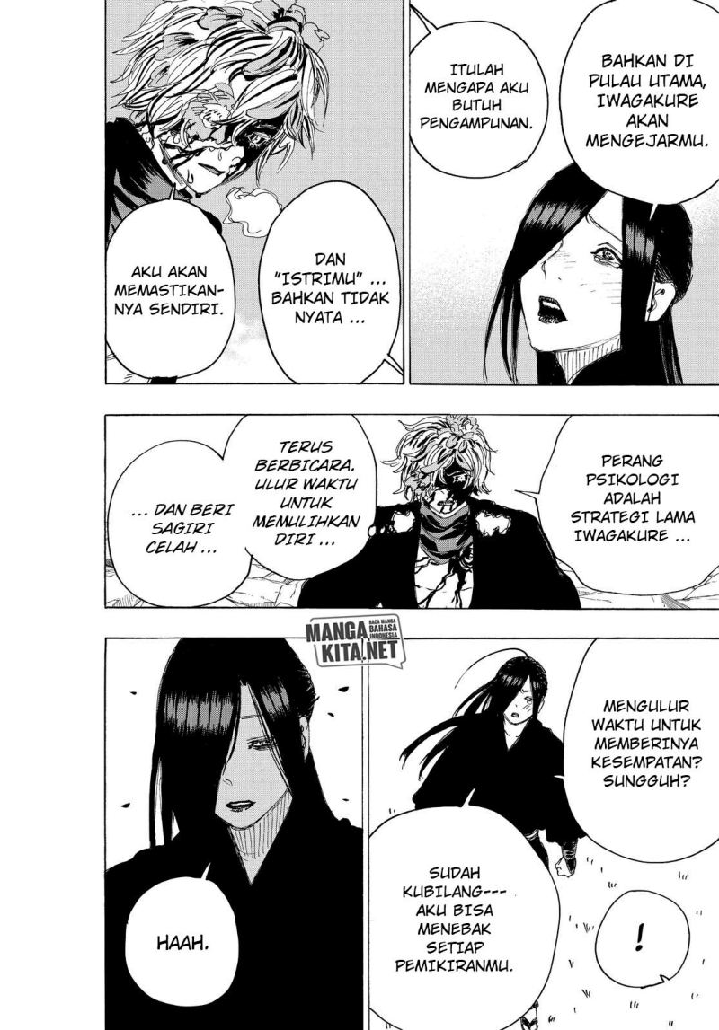 Chapter 105 - halaman 20