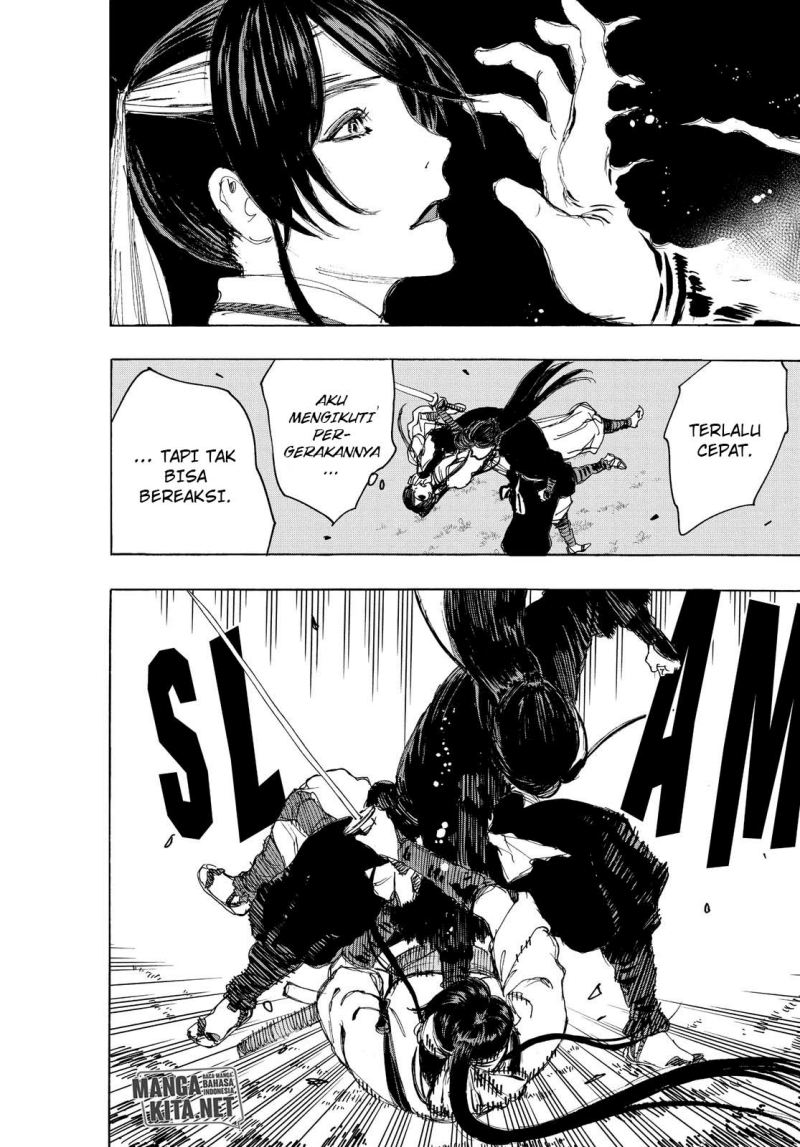 Chapter 105 - halaman 4