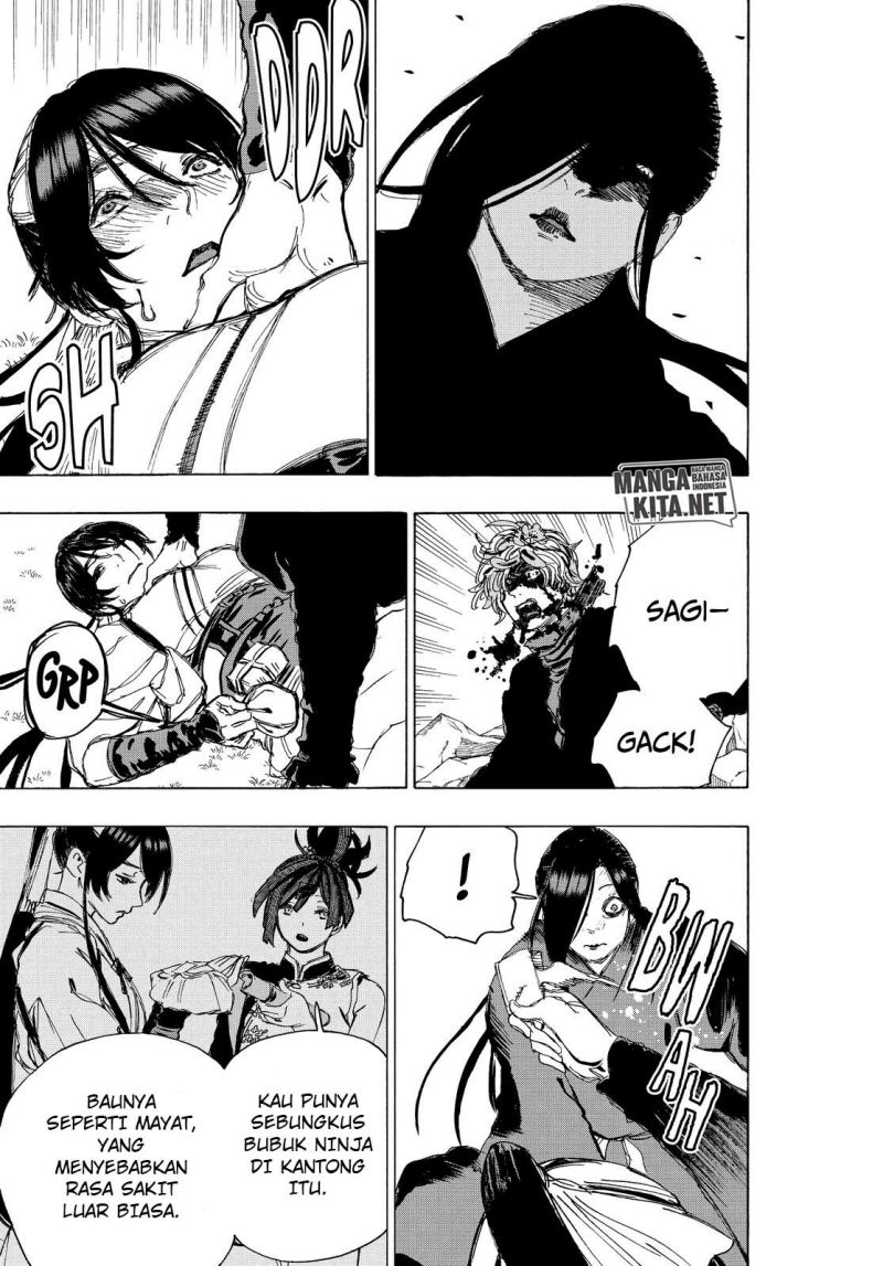 Chapter 105 - halaman 5