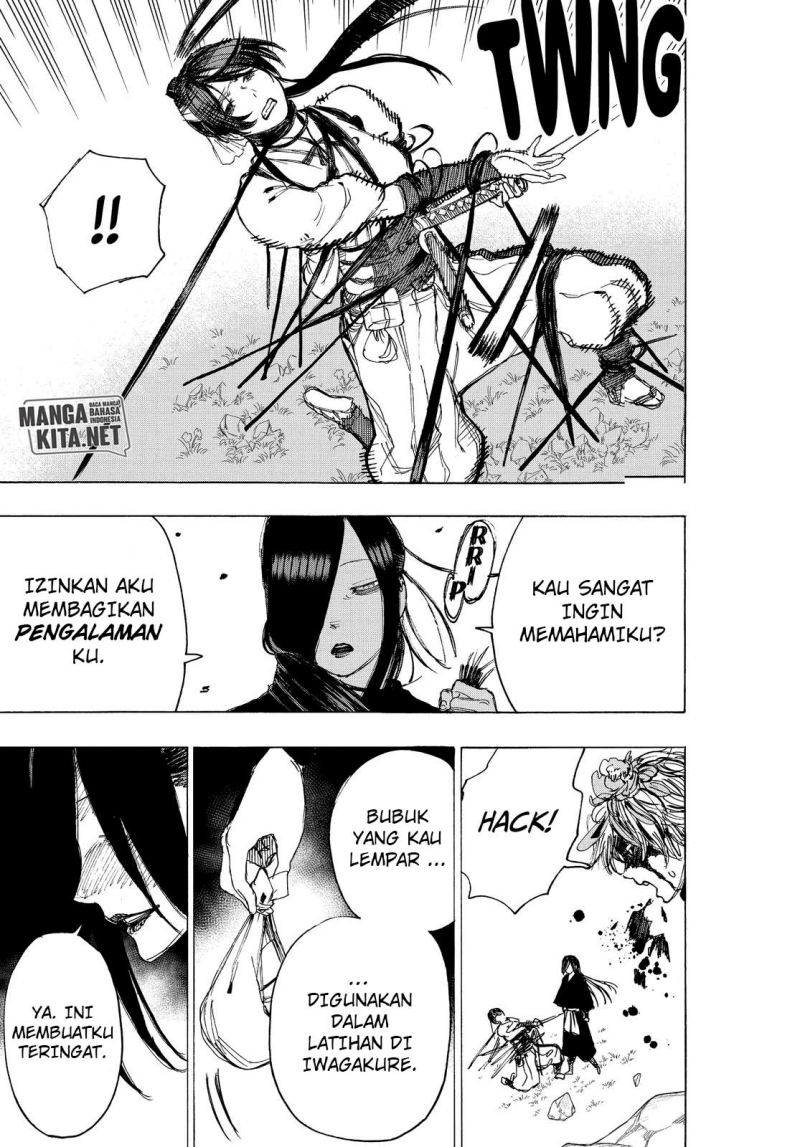 Chapter 105 - halaman 9