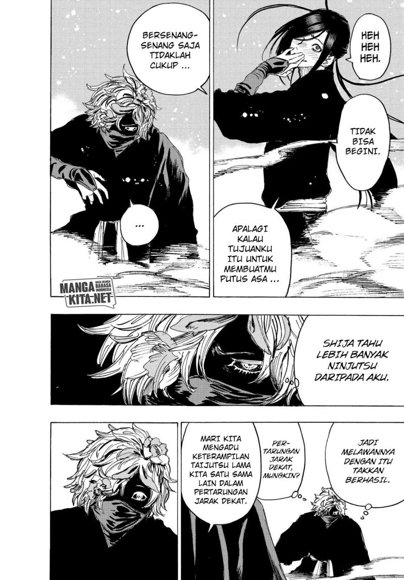 Chapter 104 - halaman 12