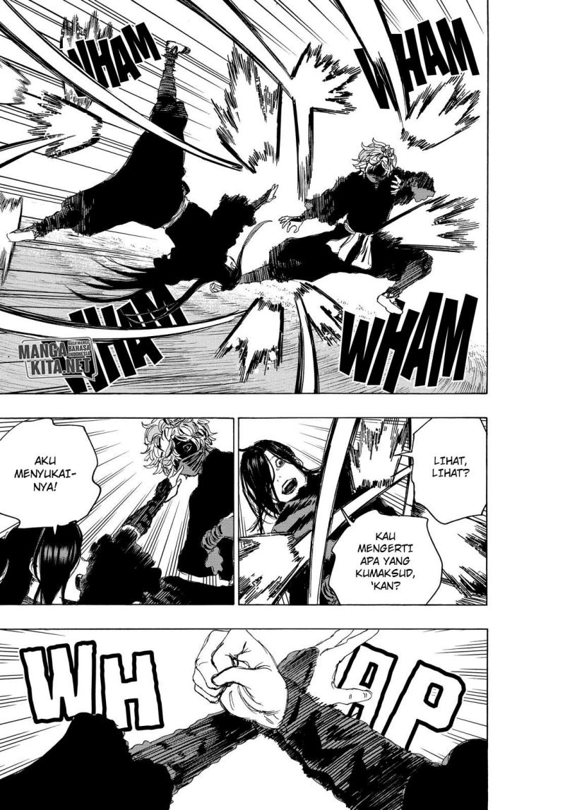 Chapter 104 - halaman 15