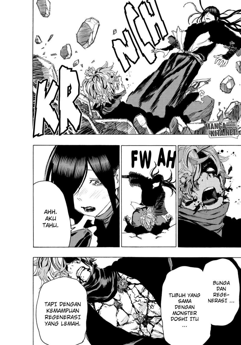 Chapter 104 - halaman 20