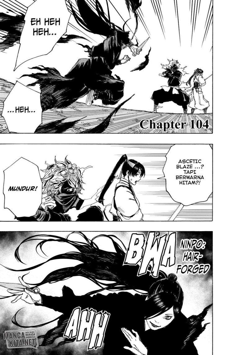 Chapter 104 - halaman 3