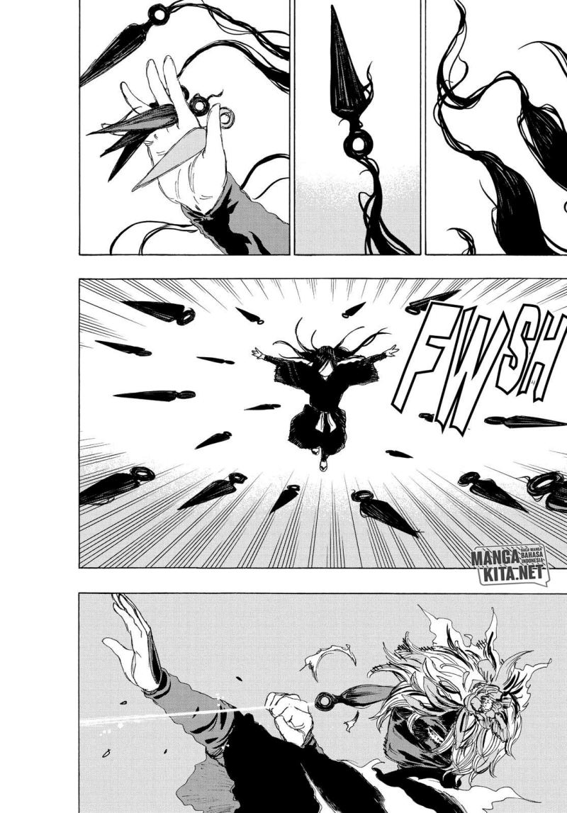 Chapter 104 - halaman 4