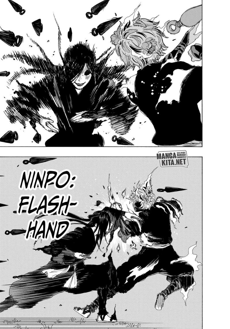 Chapter 104 - halaman 5