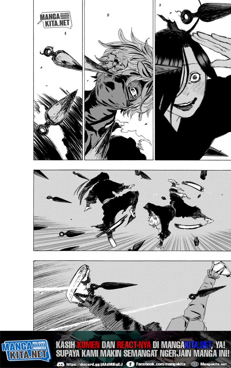 Chapter 104 - halaman 6