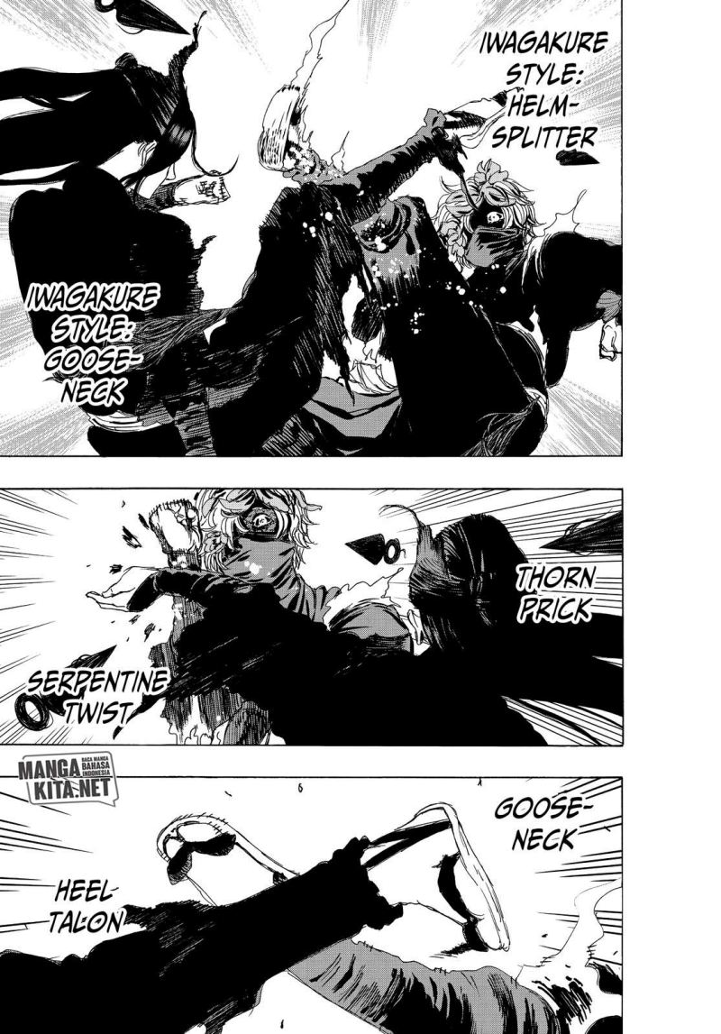 Chapter 104 - halaman 7
