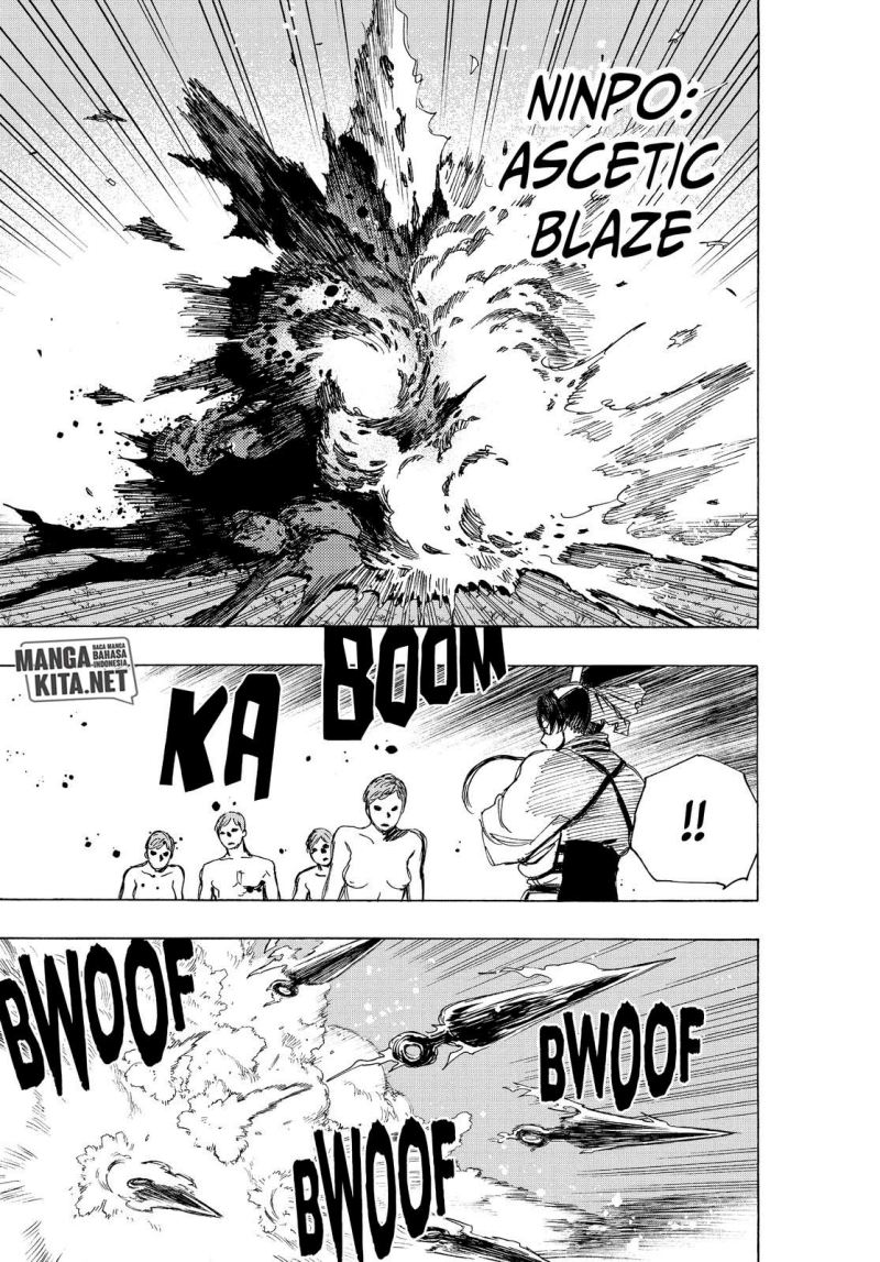 Chapter 104 - halaman 9