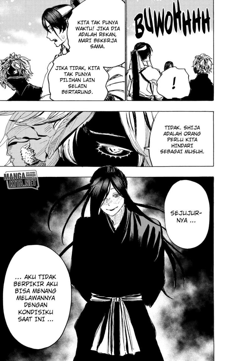 Chapter 103 - halaman 13