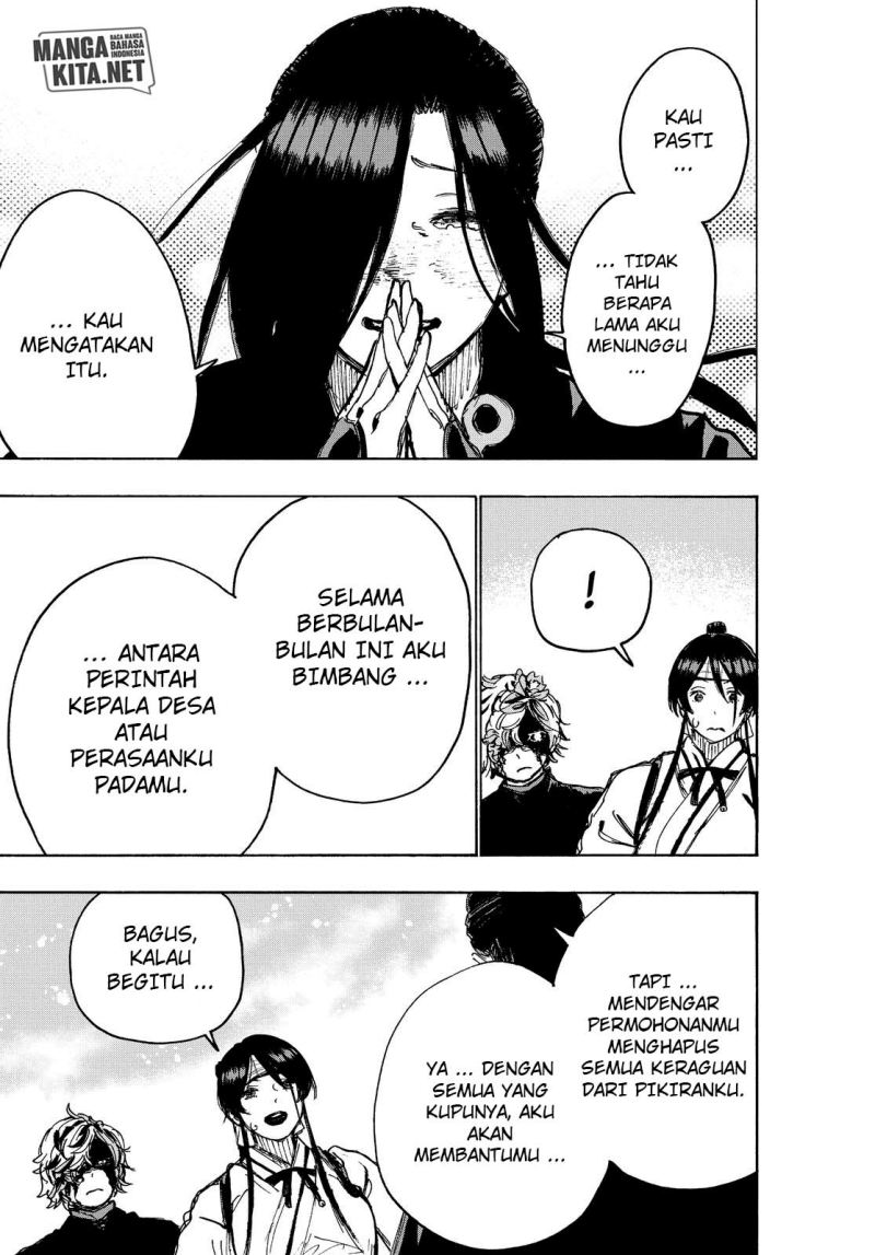 Chapter 103 - halaman 17