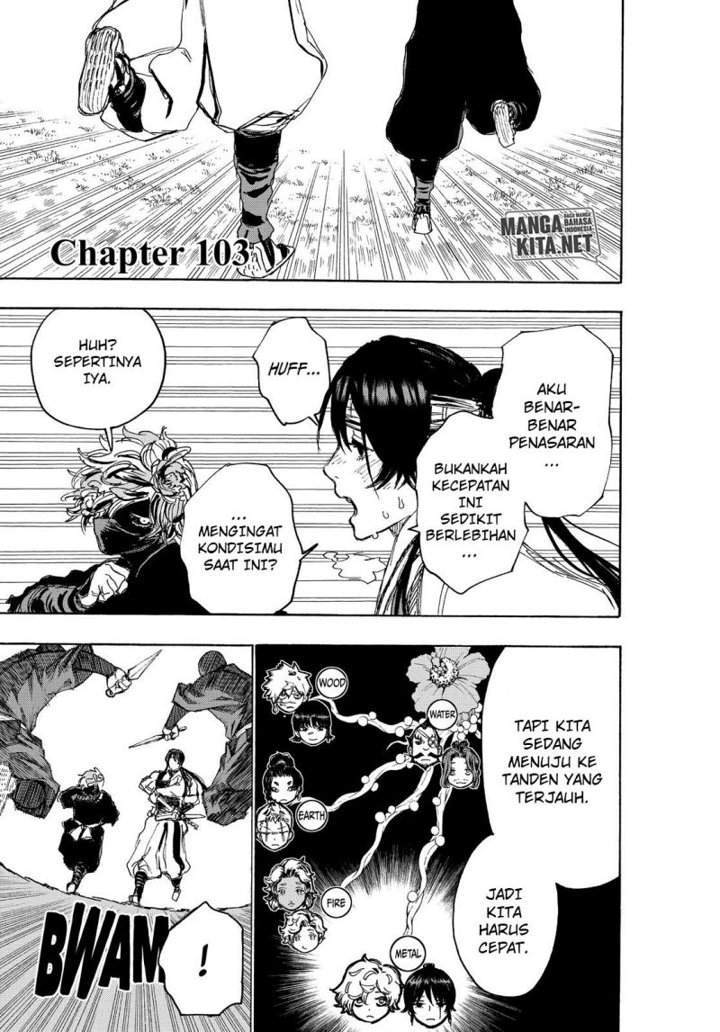Chapter 103 - halaman 3