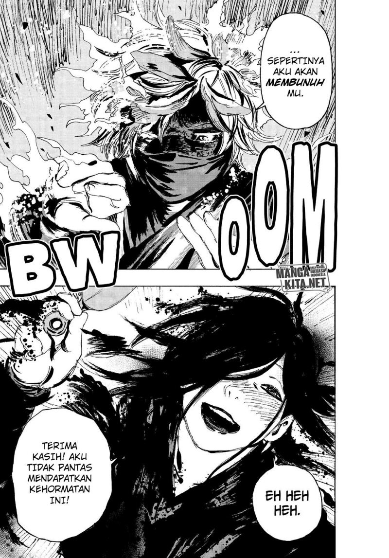 Chapter 103 - halaman 21