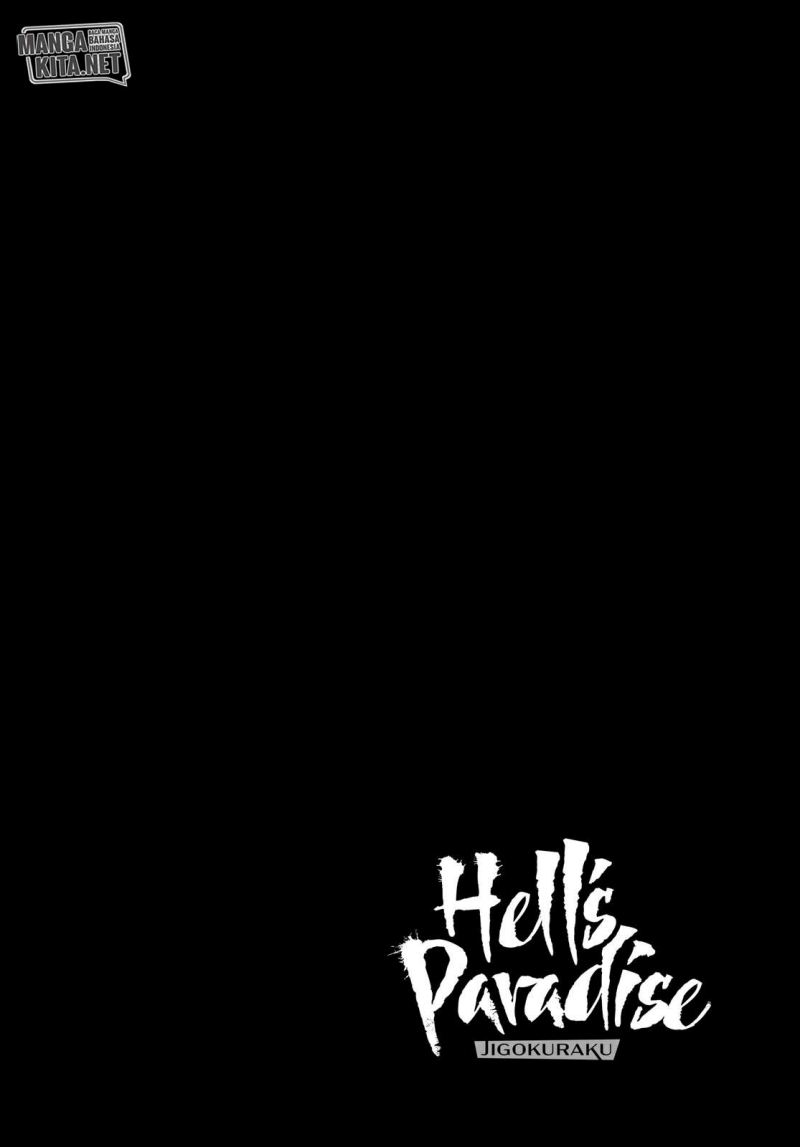 Chapter 103 - halaman 22
