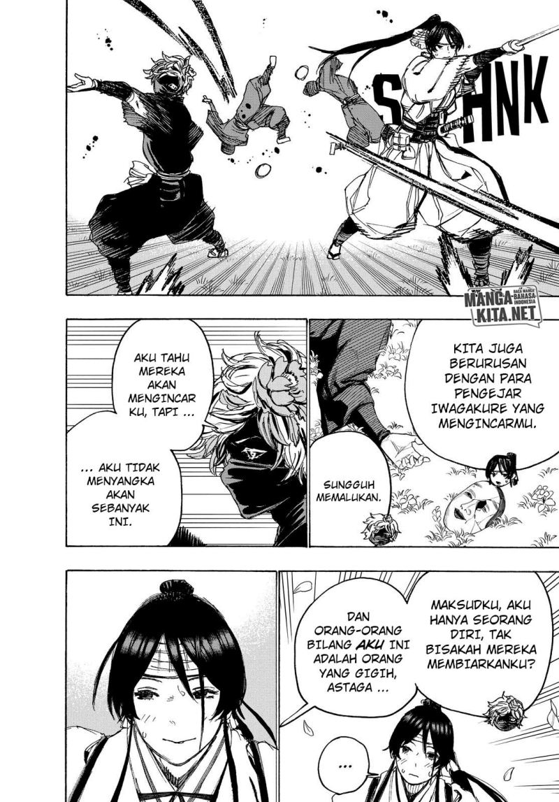Chapter 103 - halaman 4