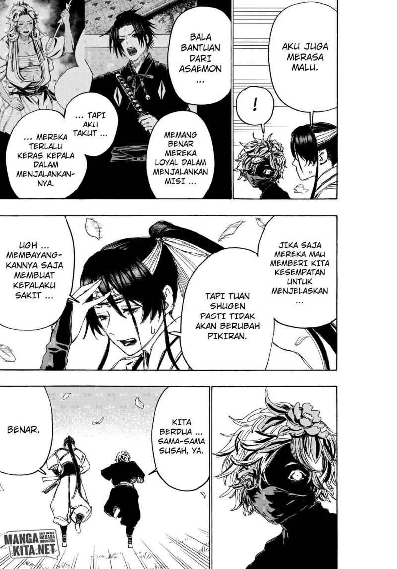Chapter 103 - halaman 5