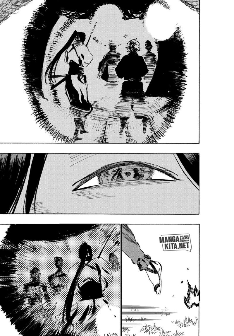 Chapter 103 - halaman 7