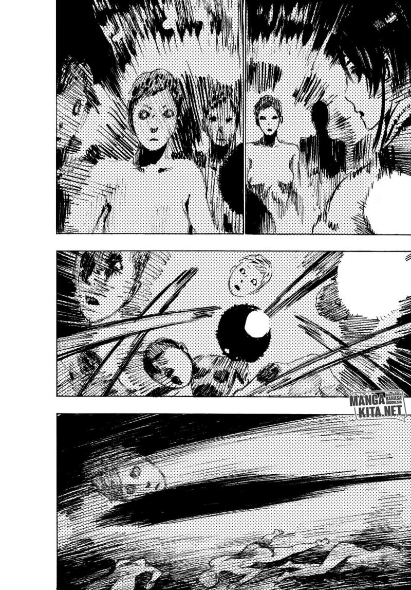 Chapter 103 - halaman 8