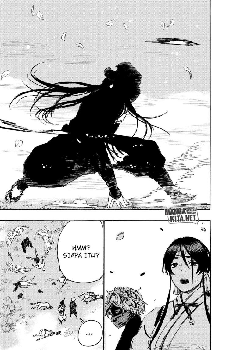 Chapter 103 - halaman 9