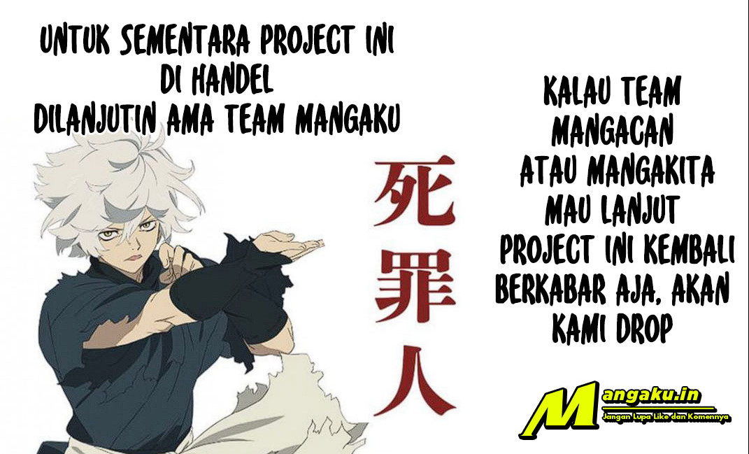 Chapter 102 - halaman 12