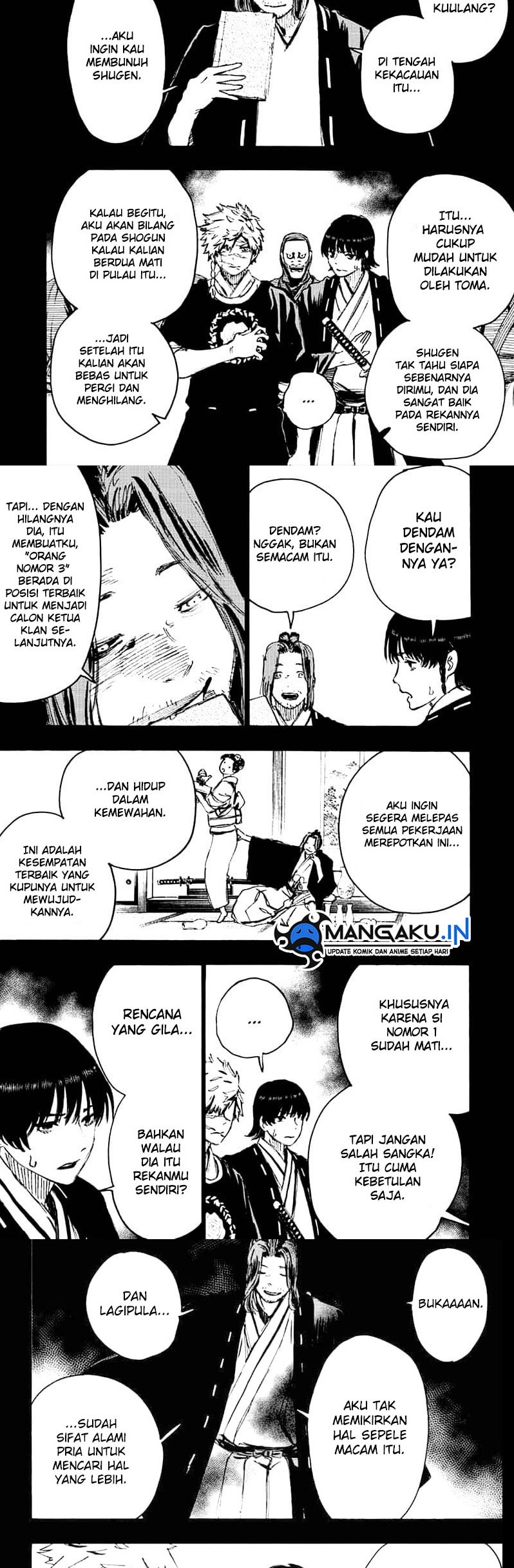 Chapter 102 - halaman 4