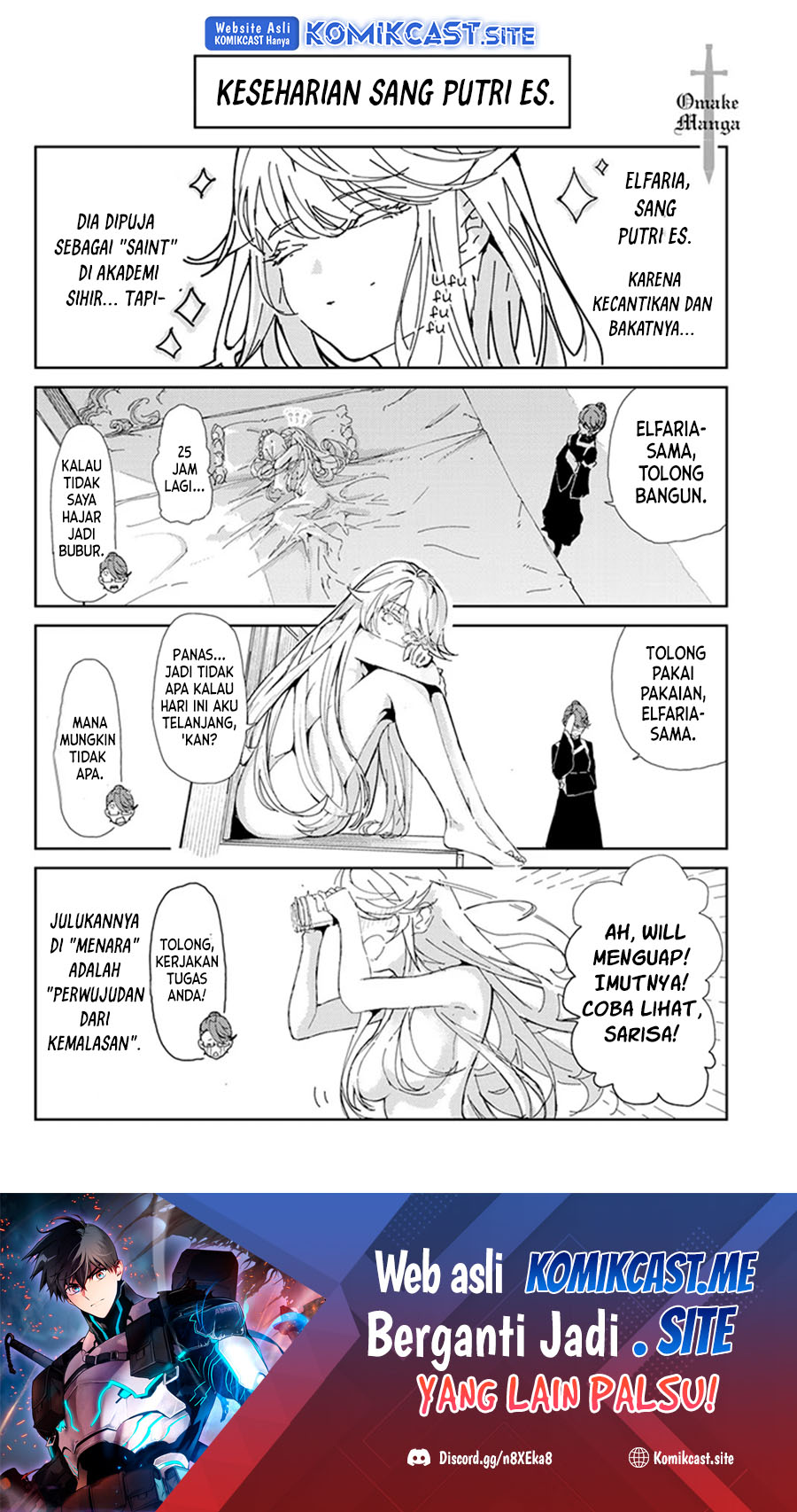 Chapter 21.5 - halaman 3