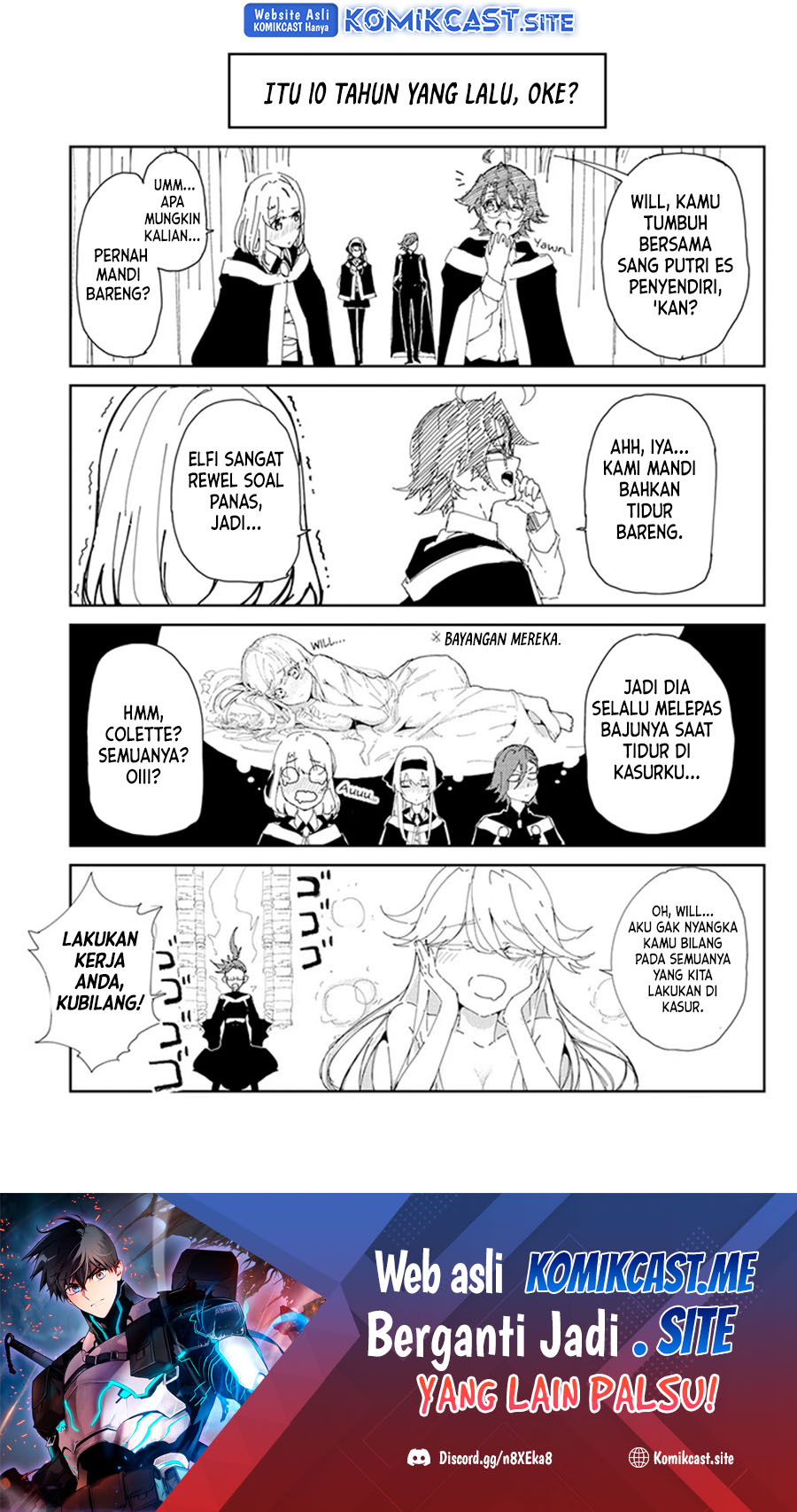 Chapter 21.5 - halaman 4