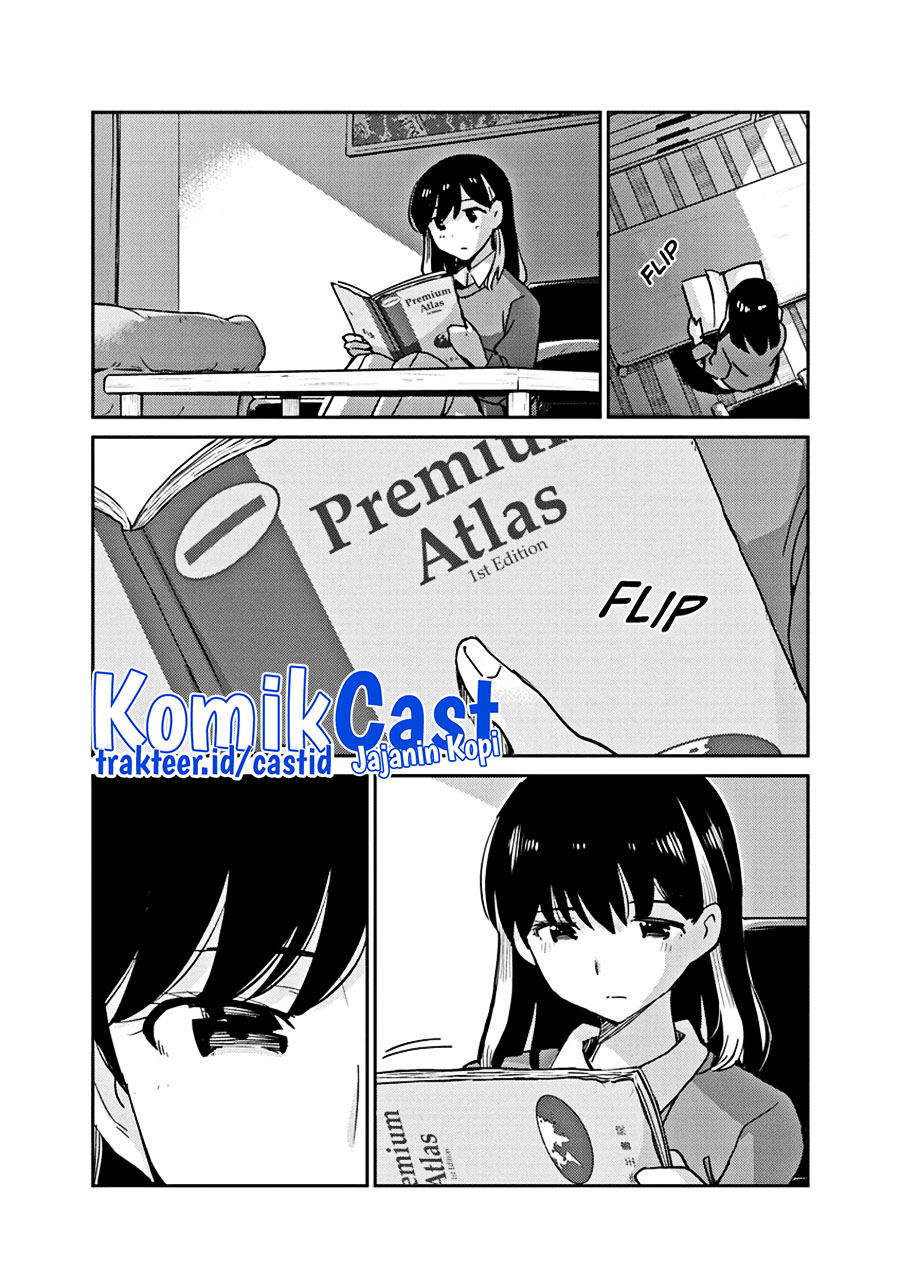 Chapter 102 - halaman 12