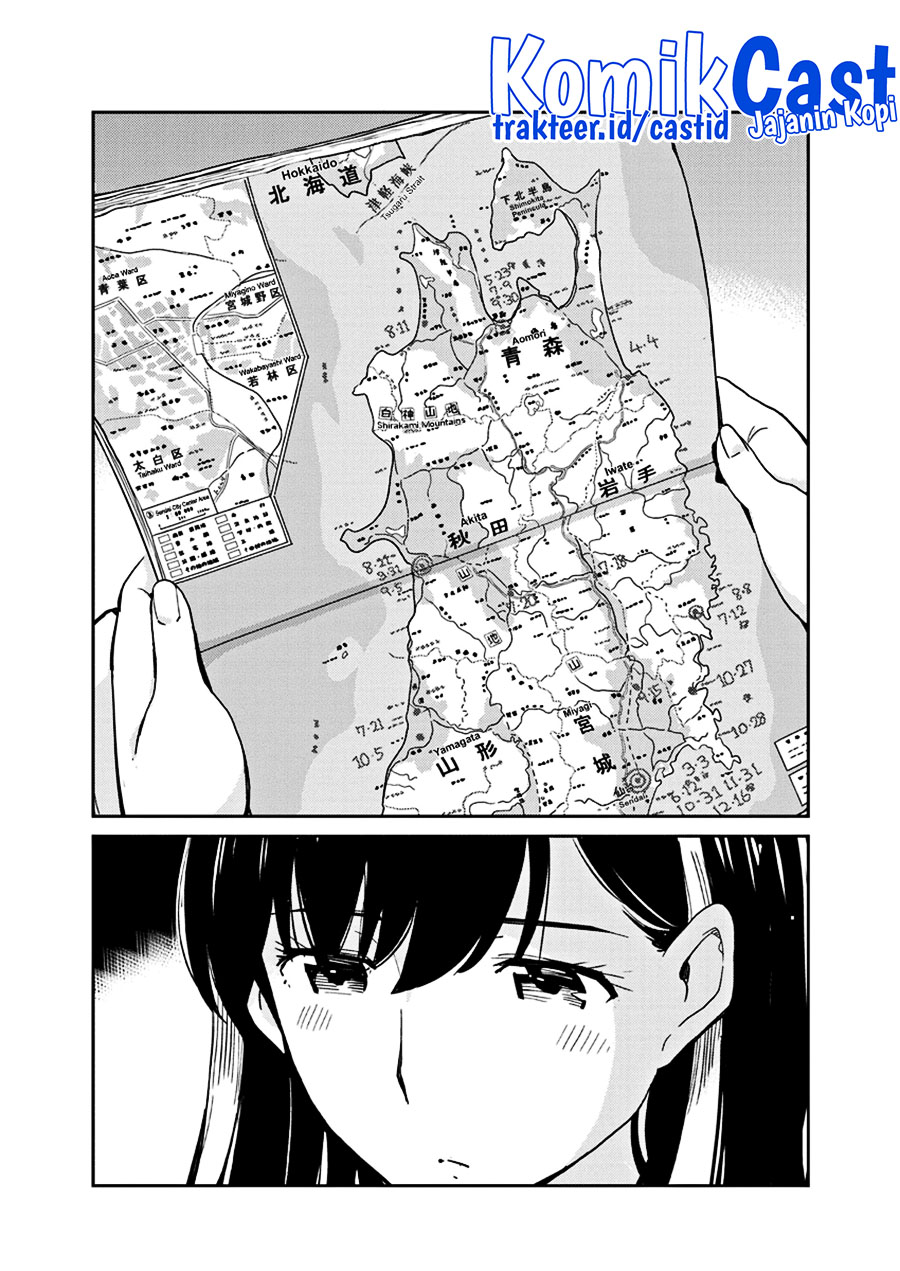 Chapter 102 - halaman 13