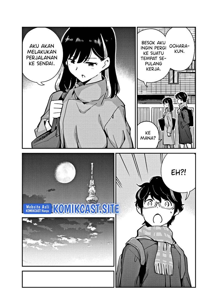 Chapter 102 - halaman 15
