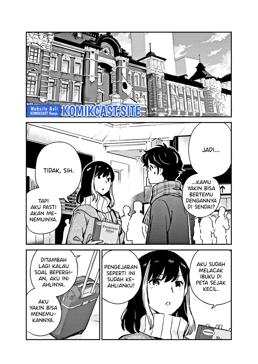 Chapter 102 - halaman 16