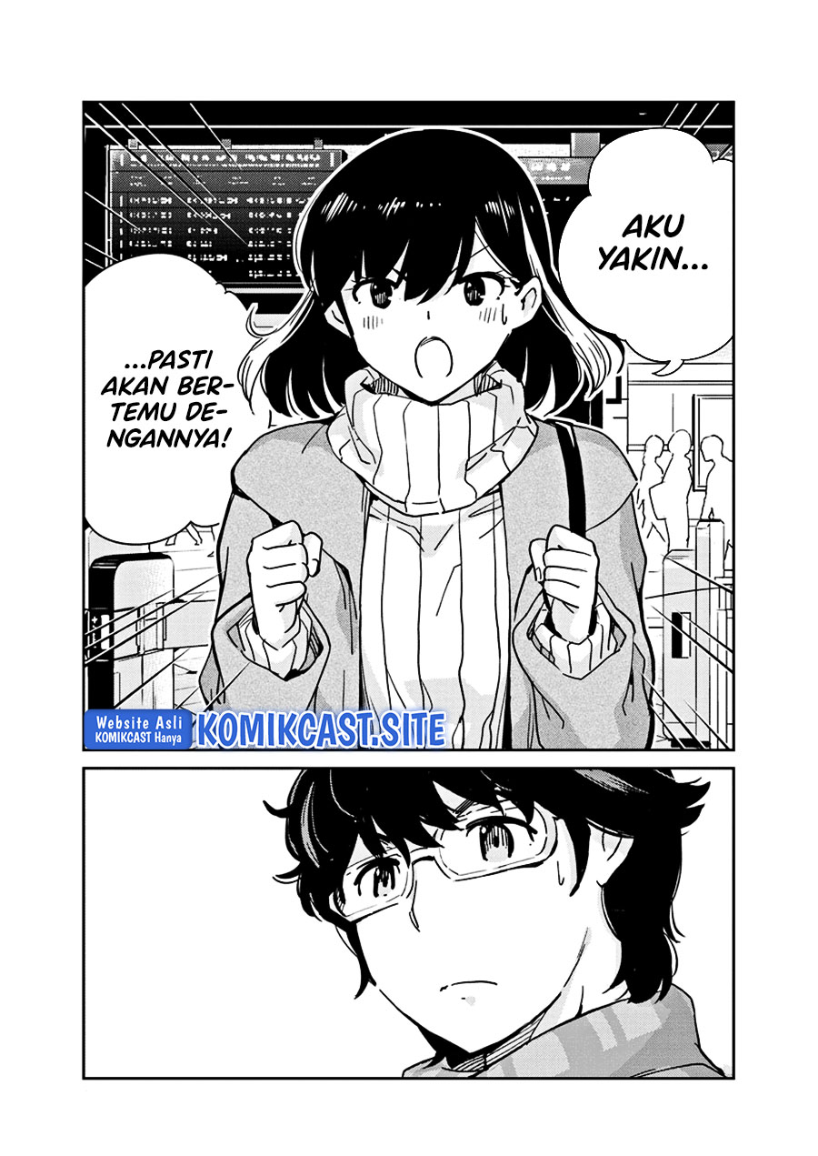 Chapter 102 - halaman 17