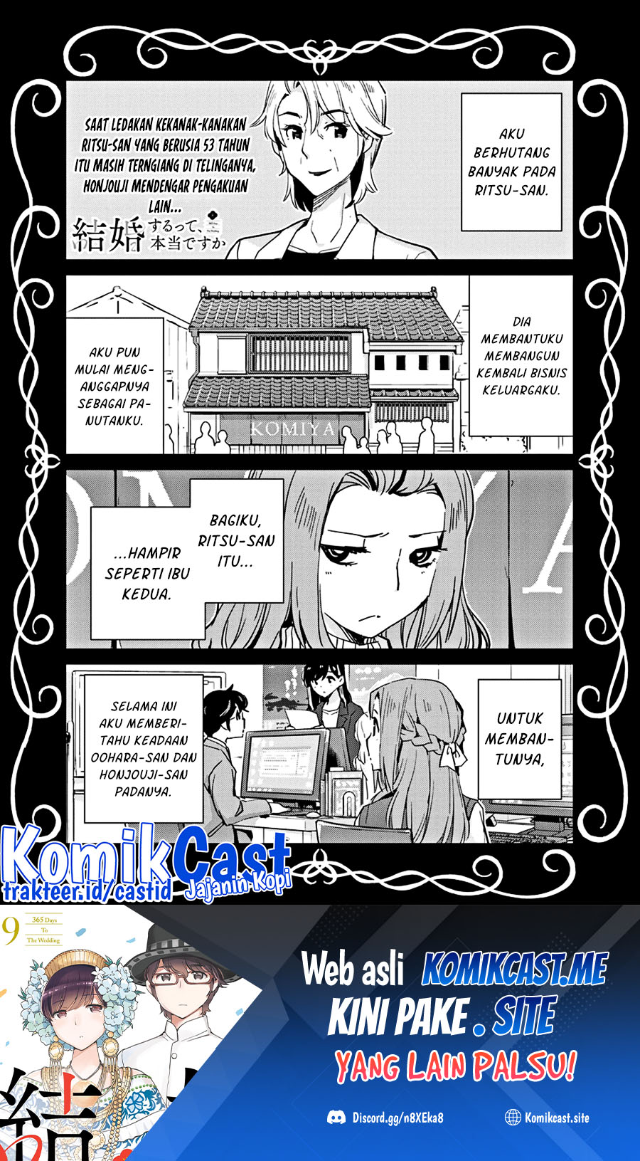 Chapter 102 - halaman 3