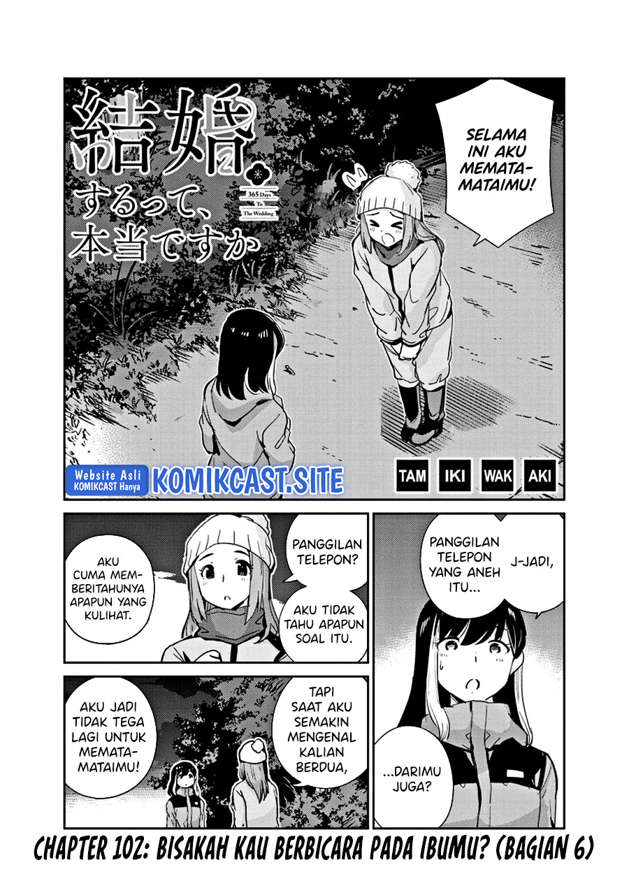 Chapter 102 - halaman 4