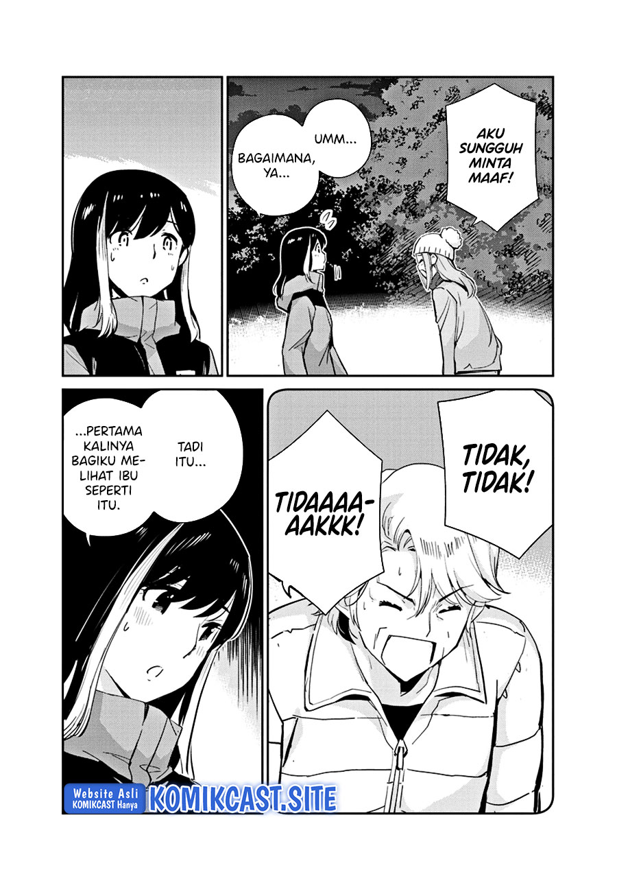 Chapter 102 - halaman 5