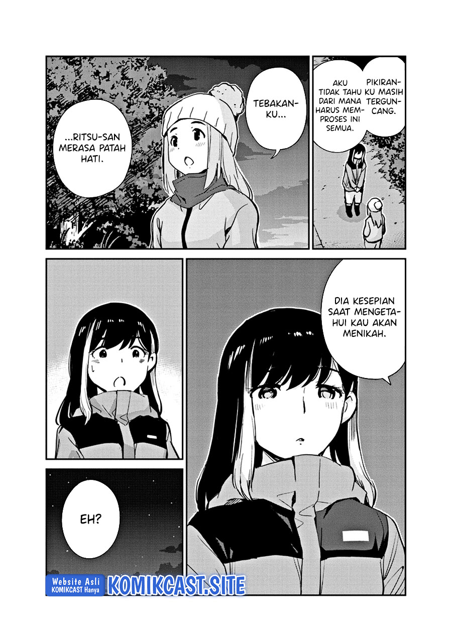 Chapter 102 - halaman 6