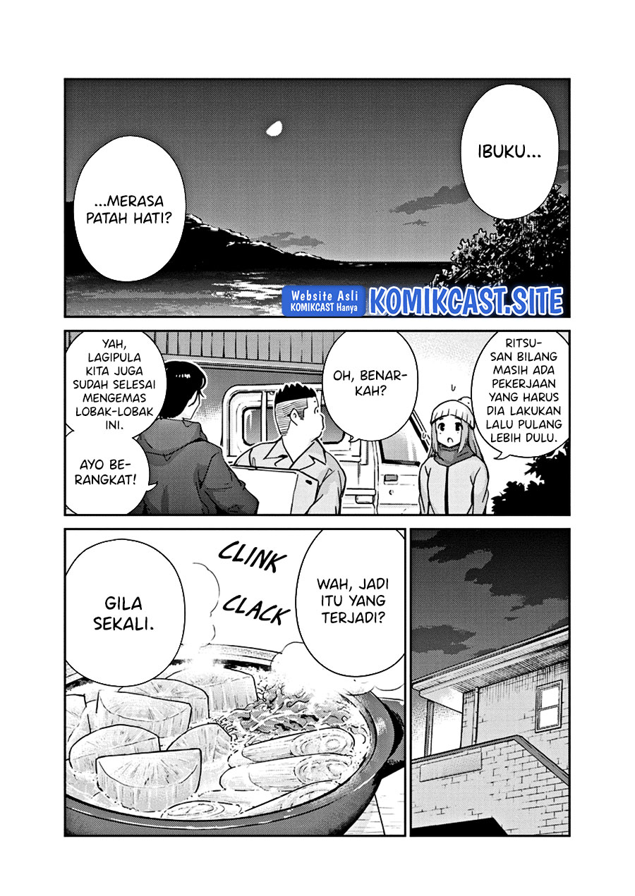 Chapter 102 - halaman 7