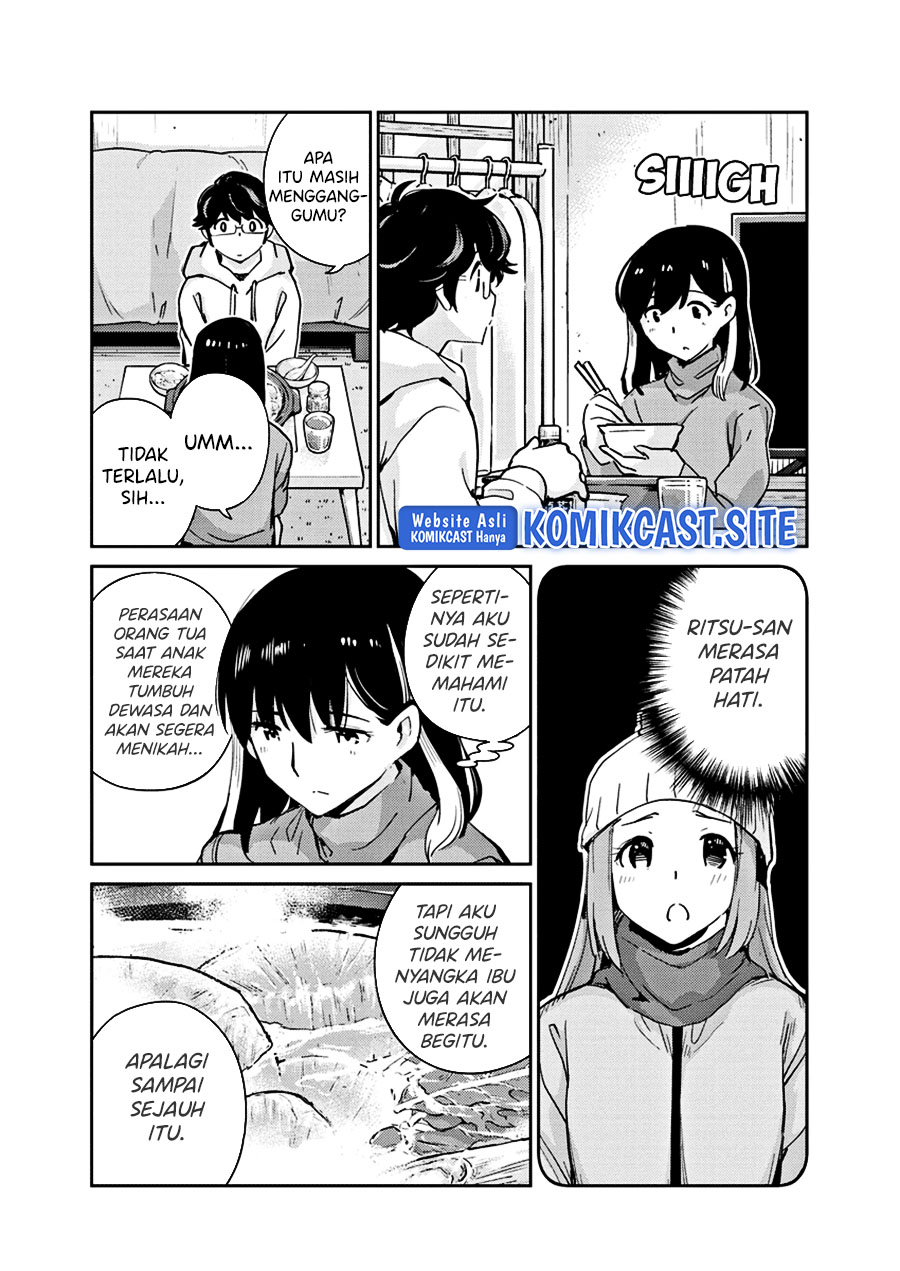 Chapter 102 - halaman 8