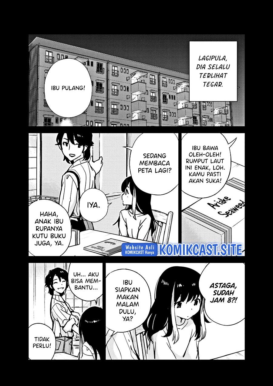 Chapter 102 - halaman 9