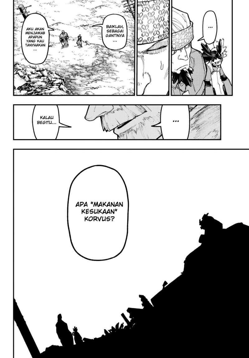 Chapter 53 - halaman 10