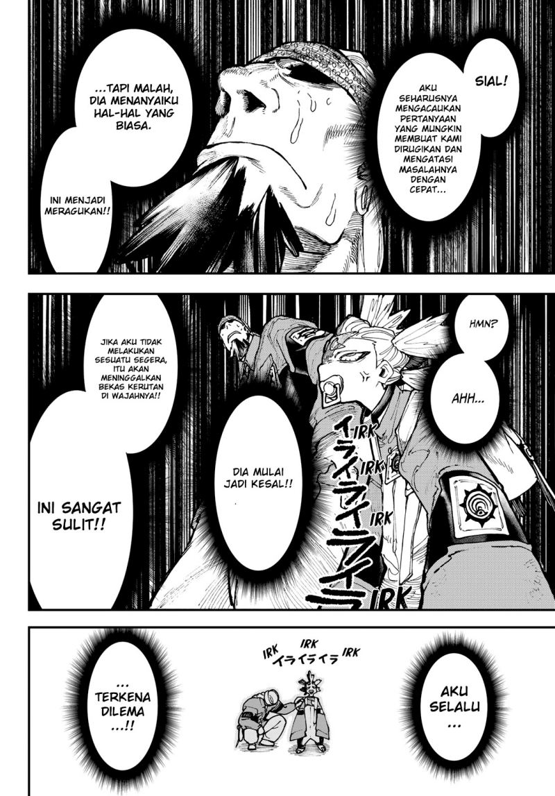 Chapter 53 - halaman 12